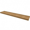 MYBATH MyVento doska pod umývadlo 250 x 50 x 8 dub arligton MP250H3