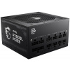 MSI MAG A750GL PCIE5 750W 306-7ZP8B11-CE0