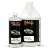 Finish Kare #108 Top Kote Tire Dressing 916 ml ochrana gumy a plastu