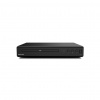 Philips 2000 series TAEP200 DVD prehrávač Čierna (TAEP200/12)