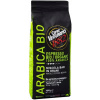 Vergnano Miscela Espresso 100% Arabica Biologica 1 kg