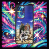Jojo's Bizarre Adventure - Stardust Crusaders ARC - Google Pixel / Huawei obal