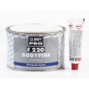 HB BODY FINE F220 jemný tmel 250 g