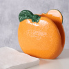 Boltze Home Držiak na servítky Orange