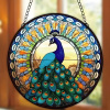 Slnka Peafowl KP31432