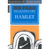 Hamlet - SparkNotes, William Shakespeare