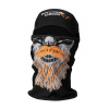 Savage Gear Kukla Beard Balaclava
