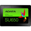 ADATA Ultimate SU650 256GB, ASU650SS-256GT-R