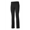 Dámske lyžiarske nohavice RH+ TAROX ECO W PANTS