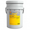 Shell Spirax S4 G 75W-90 20L