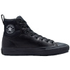 Obuv Converse čierna CHUCK TAYLOR ALL STAR Berkshir 171447C