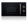 Gorenje MO 4250CLB