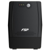 FSP/Fortron UPS FP 1500, 1500 VA, line interactive PPF9000501