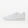 Reebok Classic Leather Ftw White/ Ftw White/ Pure Grey 3 EUR 37.5