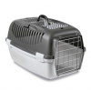 Stefanplast Gulliver Delux 3 Top Free Prepravka 61 x 40 x 38 cm
