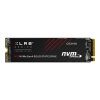 SSD disk PNY CS3140 1TB M.2 PCIe (M280CS3140-1TB-RB)