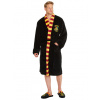 Župan pánsky Harry Potter 1 Rokfort