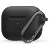 Spigen Silicone Fit pre Apple AirPods Pro ASD00533
