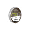 Delphin CHOD hardline 25 m 0,45 mm