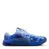 Nike Metcon AMP Sn52 Blue/Black 9 (44)