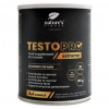 Nature’s Finest TestoPro Extreme, Podpora testosteronu, 150 g