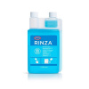 Urnex Rinza 1100 ml