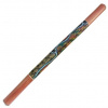 Terre Bamboo 120 cm Didgeridoo