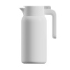 Xiaomi Rýchlovarná kanvica Izolovaná 18 l Biela EU BHR9049GL