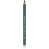 Essence Kajal Pencil kajalová ceruzka na oči 29 Rain Forest 1 g