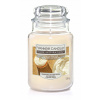 Yankee Candle Home Inspiration Vanilla Frosting 538 g