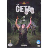 Četa DVD