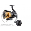 Naviják - Shimano Socorro 10000 SW