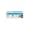 Toner HP CB435AD HP 35A dual pack pre LaserJet P1005/P1006 (2x1.500 str.)