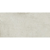 Opoczno NEWSTONE WHITE GRES 59,8X119,8 dlažba OP663-009-1