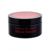 American Crew Style Cream Pomade krémová pomáda na vlasy s lehkou fixací 85 g pro muže
