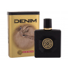 Denim GOLD toaletná voda pánska 100 ml