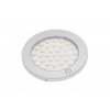 GTV LED svítidlo s přepínačem Castello, 12V DC, 2.8W, 36 SMD3528, neutrální, 200cm kabel s miniAMP (