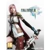 Square Enix Business Division 1 FINAL FANTASY XIII (PC) Steam Key 10000005816008