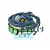 Arrowhead Stator Suzuki DR650 / 96-21 + DR650SE + XF650 Freewind / 97-01