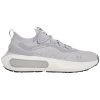 Bežecké topánky UNDER ARMOUR W PHANTOM 4 Lady veľkosť topánok US 7,5