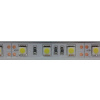 STRONG StrongLumio LED pásik 14,4W/m 12V biela studená