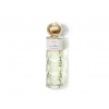 SAPHIR - Toy de SAPHIR Veľkosť: 200 ml Parfémovaná voda