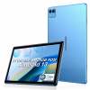 Tablet DOOGEE T10S 10,1
