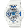 Hodinky Casio GA-110HDS-7AER