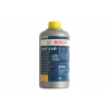 Bosch Brzdová kvapalina DOT 4 HP 500 ml