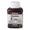 MedPharma Vitamin E 100 tob.107