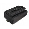 TOPEAK MTX E-XPLORER TRUNK BAG 26L