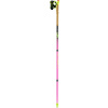 Leki Ultratrail FX.One neonpink/black/neonyellow 65225852 (135)