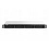 QNAP TS-464U-8G