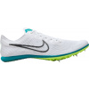 Tretry Nike Mamba 6 dr2733-102 Veľkosť 46 EU | 11 UK | 12 US | 30 CM